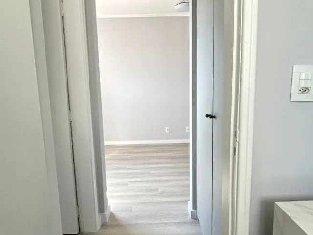 Apartamento com 10m² 1 quarto e 1 banheiro, para alugar, no bairro Jardim Esplanada em São José Dos Campos