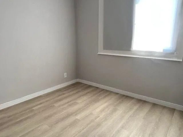 Apartamento com 10m² 1 quarto e 1 banheiro, para alugar, no bairro Jardim Esplanada em São José Dos Campos