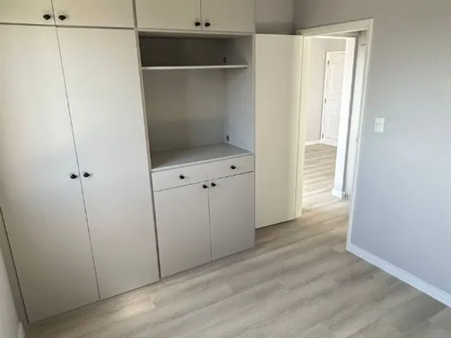 Apartamento com 10m² 1 quarto e 1 banheiro, para alugar, no bairro Jardim Esplanada em São José Dos Campos