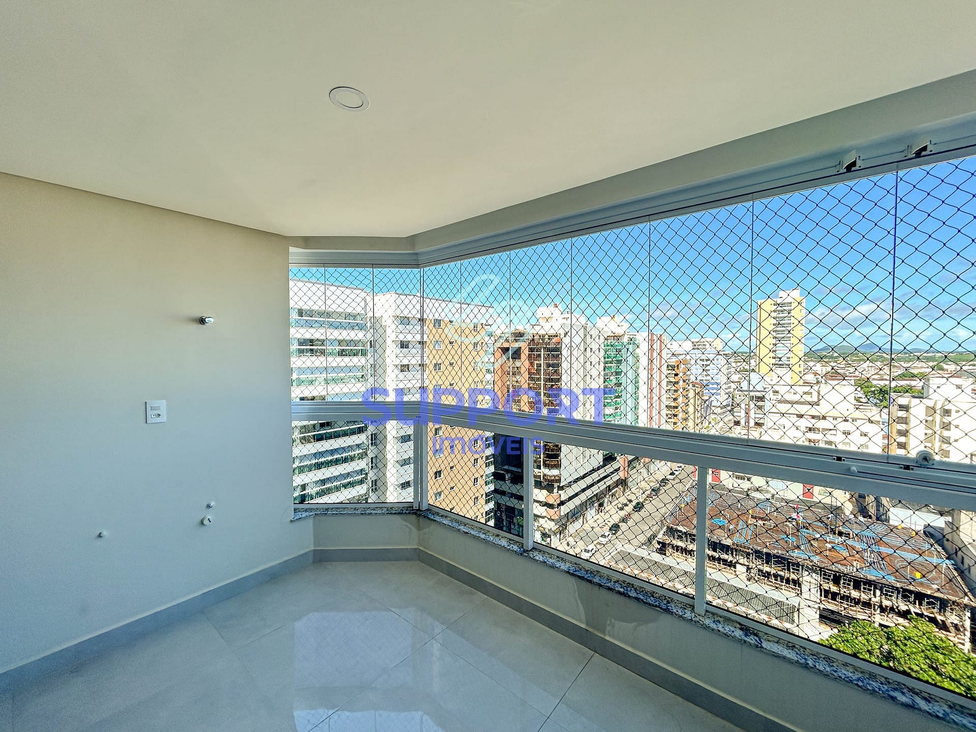 Apartamento, 3 quartos, 100 m² - Foto 8