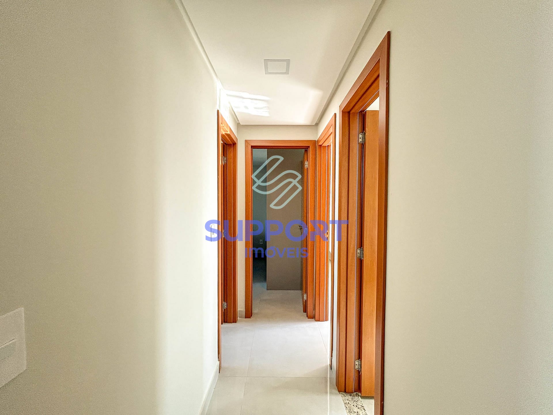 Apartamento, 3 quartos, 100 m² - Foto 11