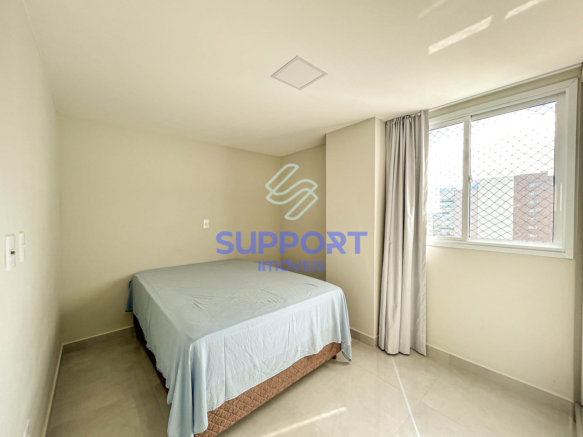 Apartamento, 3 quartos, 100 m² - Foto 13