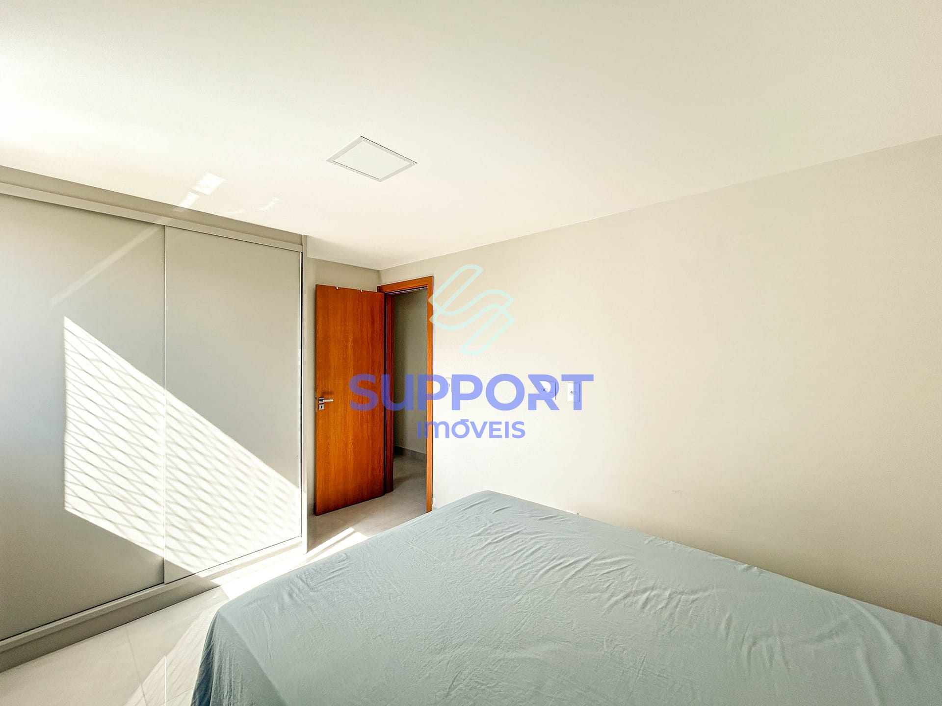 Apartamento, 3 quartos, 100 m² - Foto 14