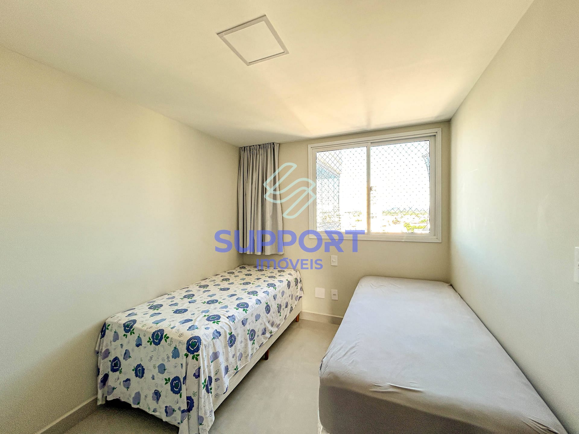 Apartamento, 3 quartos, 100 m² - Foto 15