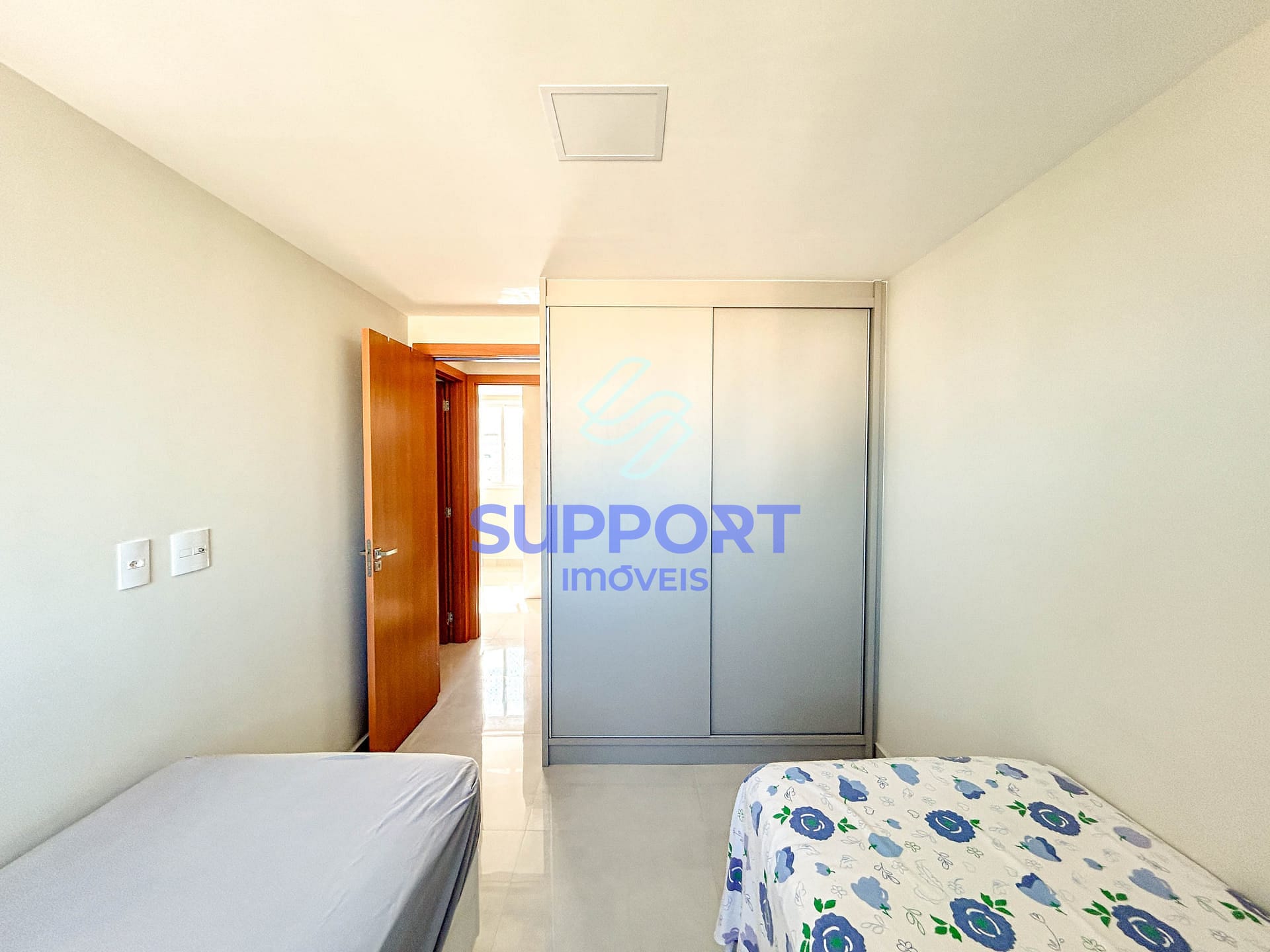 Apartamento, 3 quartos, 100 m² - Foto 16
