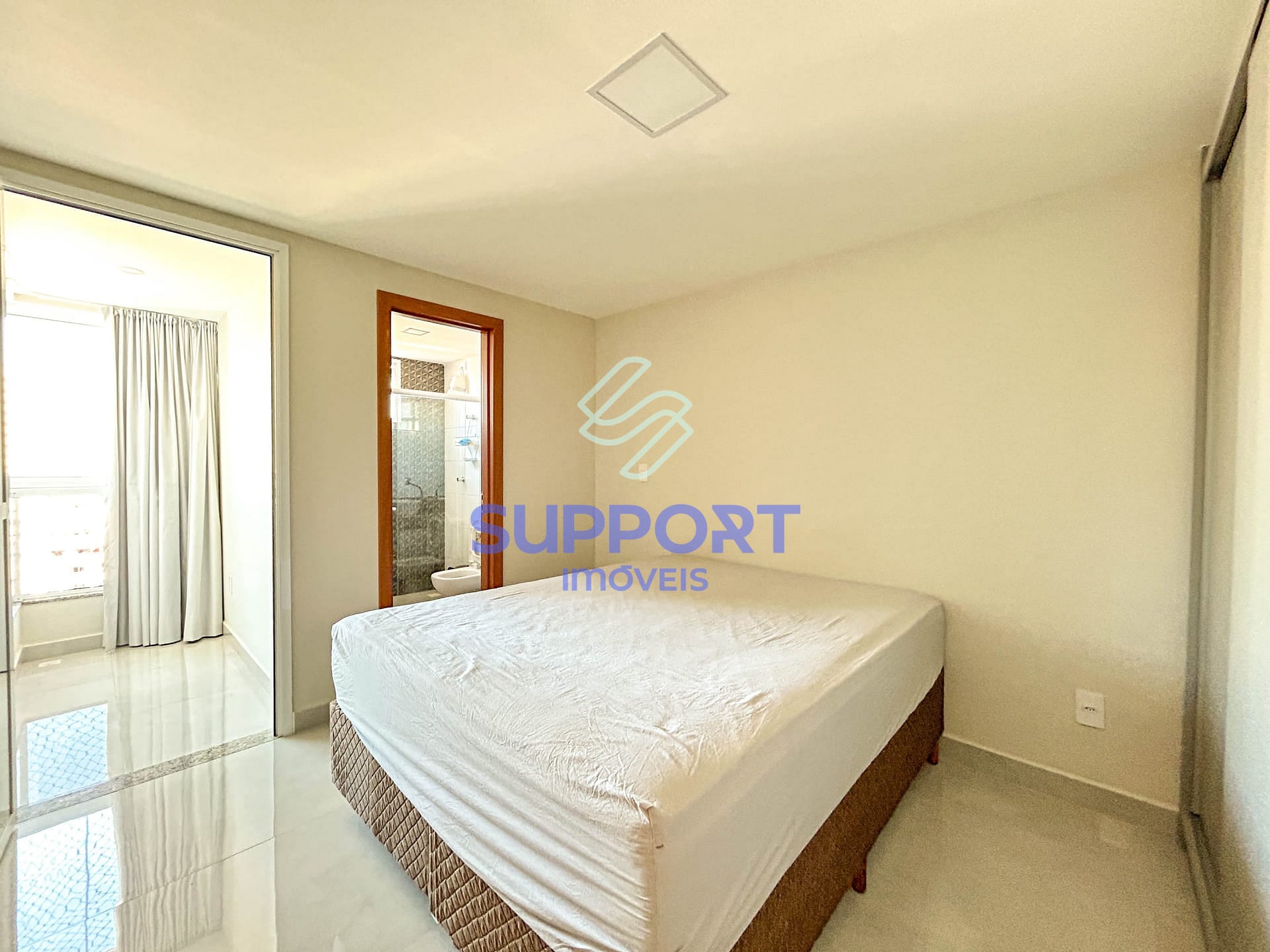 Apartamento, 3 quartos, 100 m² - Foto 17