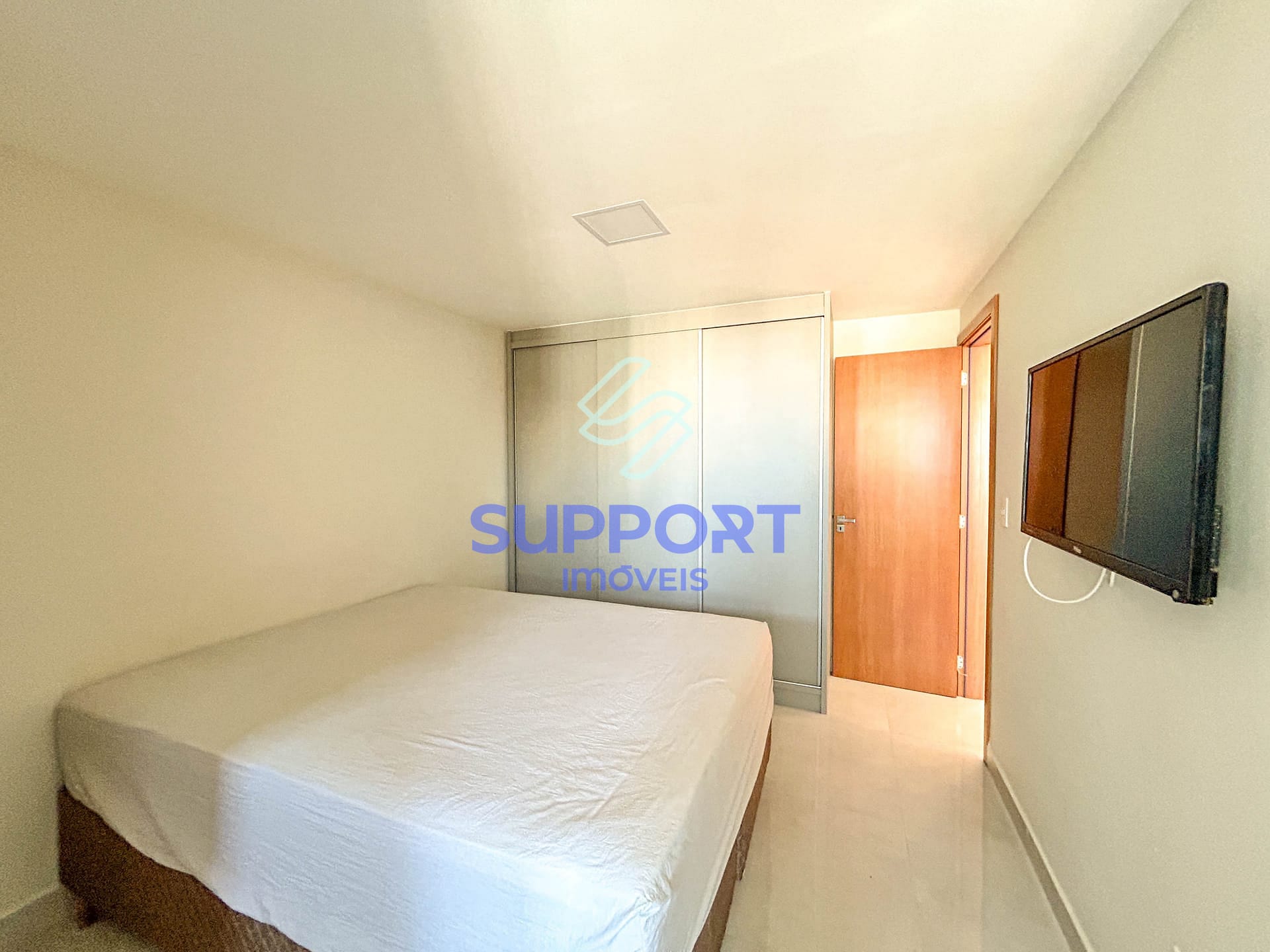 Apartamento, 3 quartos, 100 m² - Foto 18