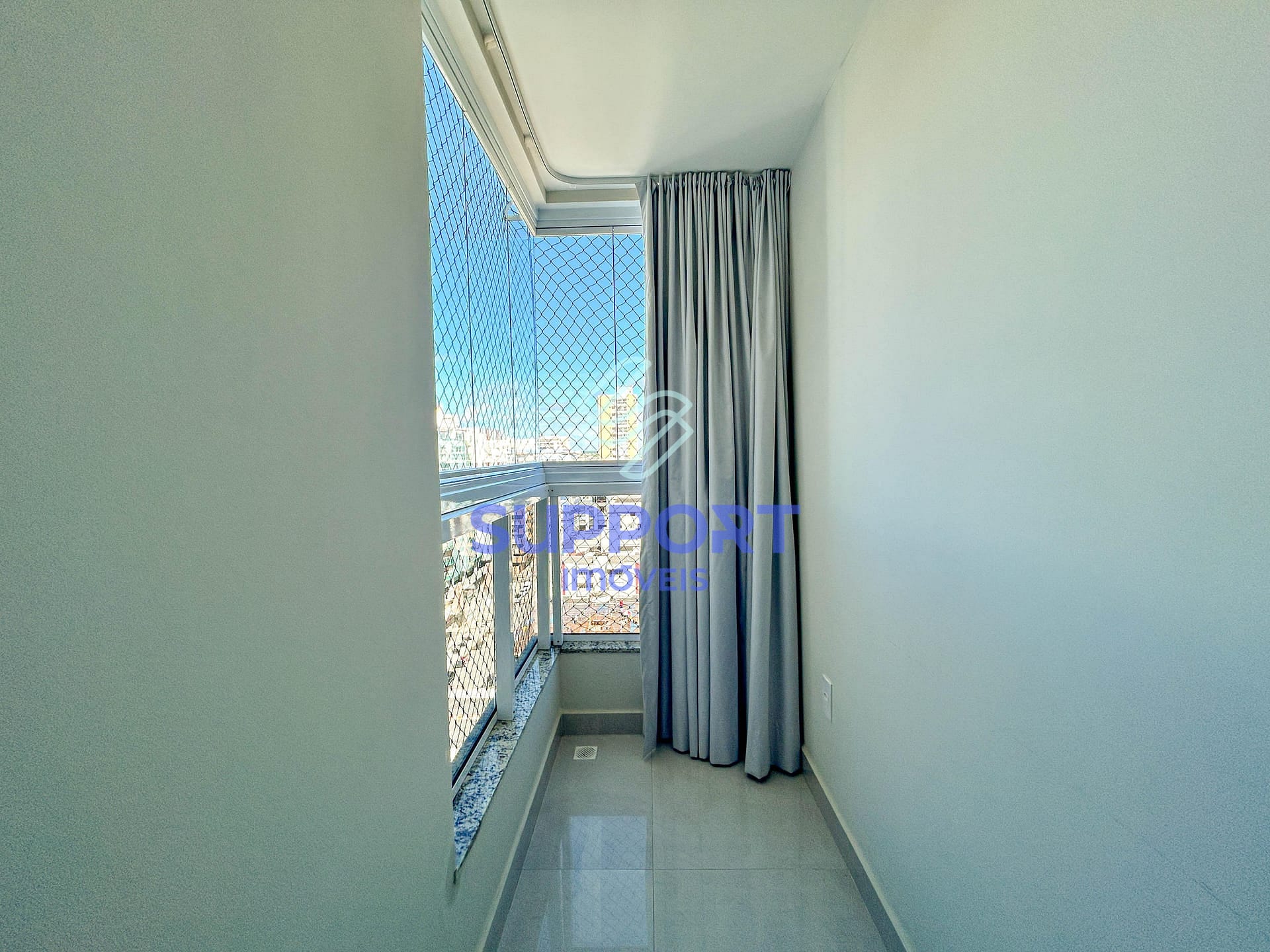 Apartamento, 3 quartos, 100 m² - Foto 20