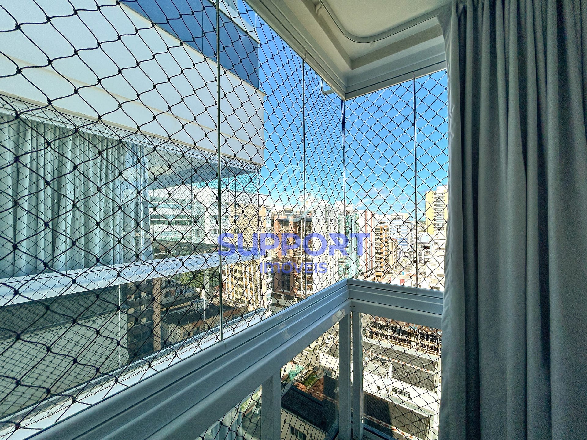 Apartamento, 3 quartos, 100 m² - Foto 21