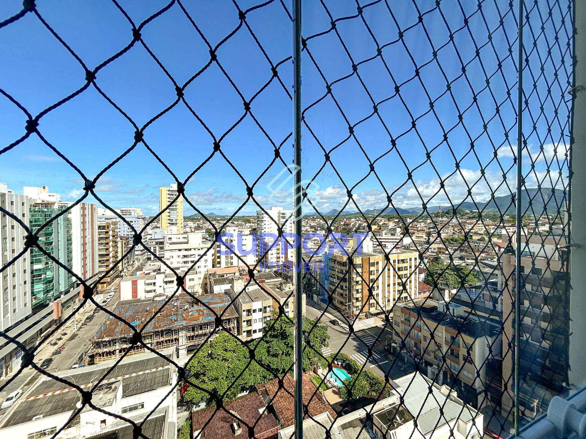 Apartamento, 3 quartos, 100 m² - Foto 22