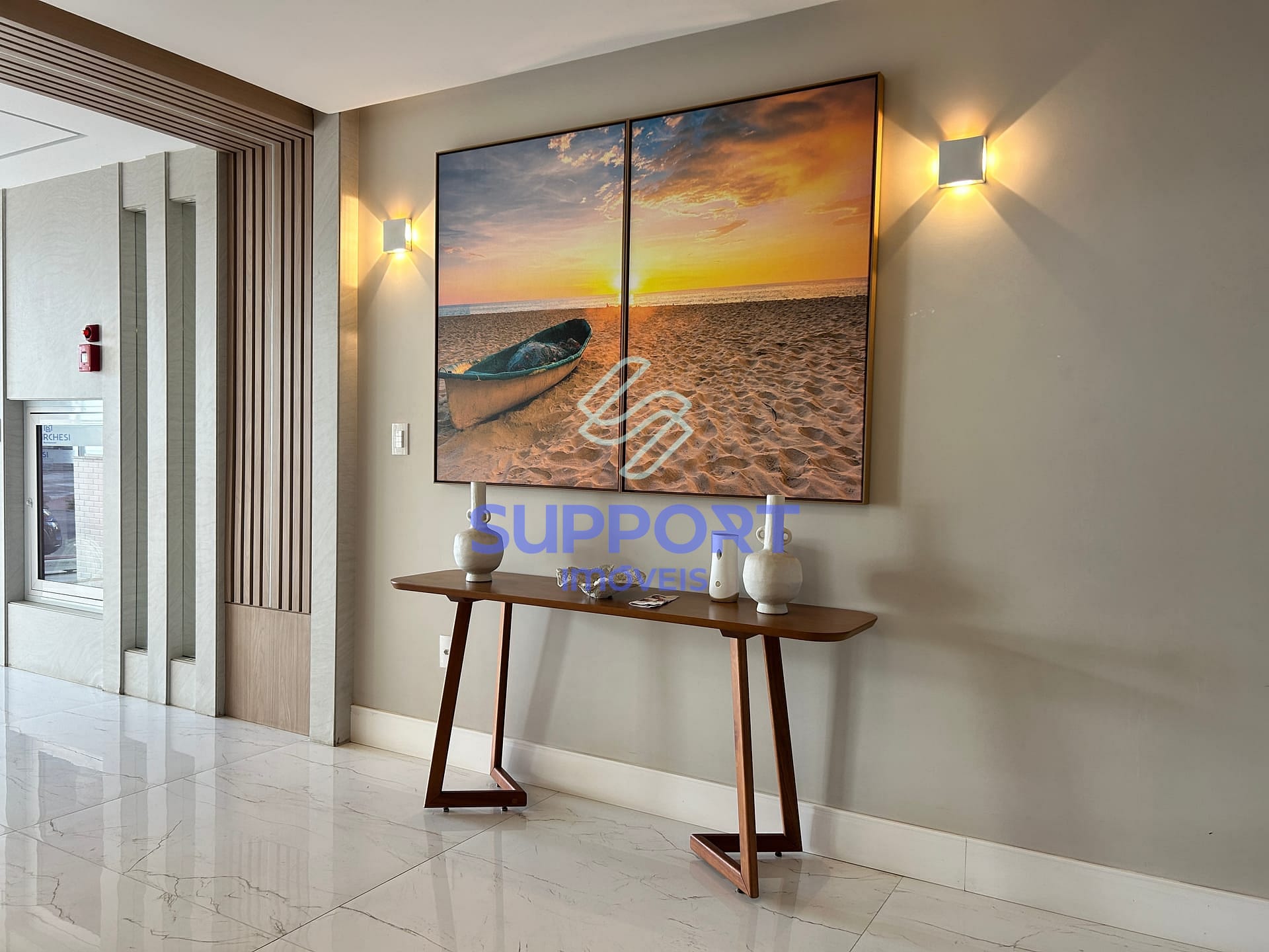 Apartamento, 3 quartos, 100 m² - Foto 24