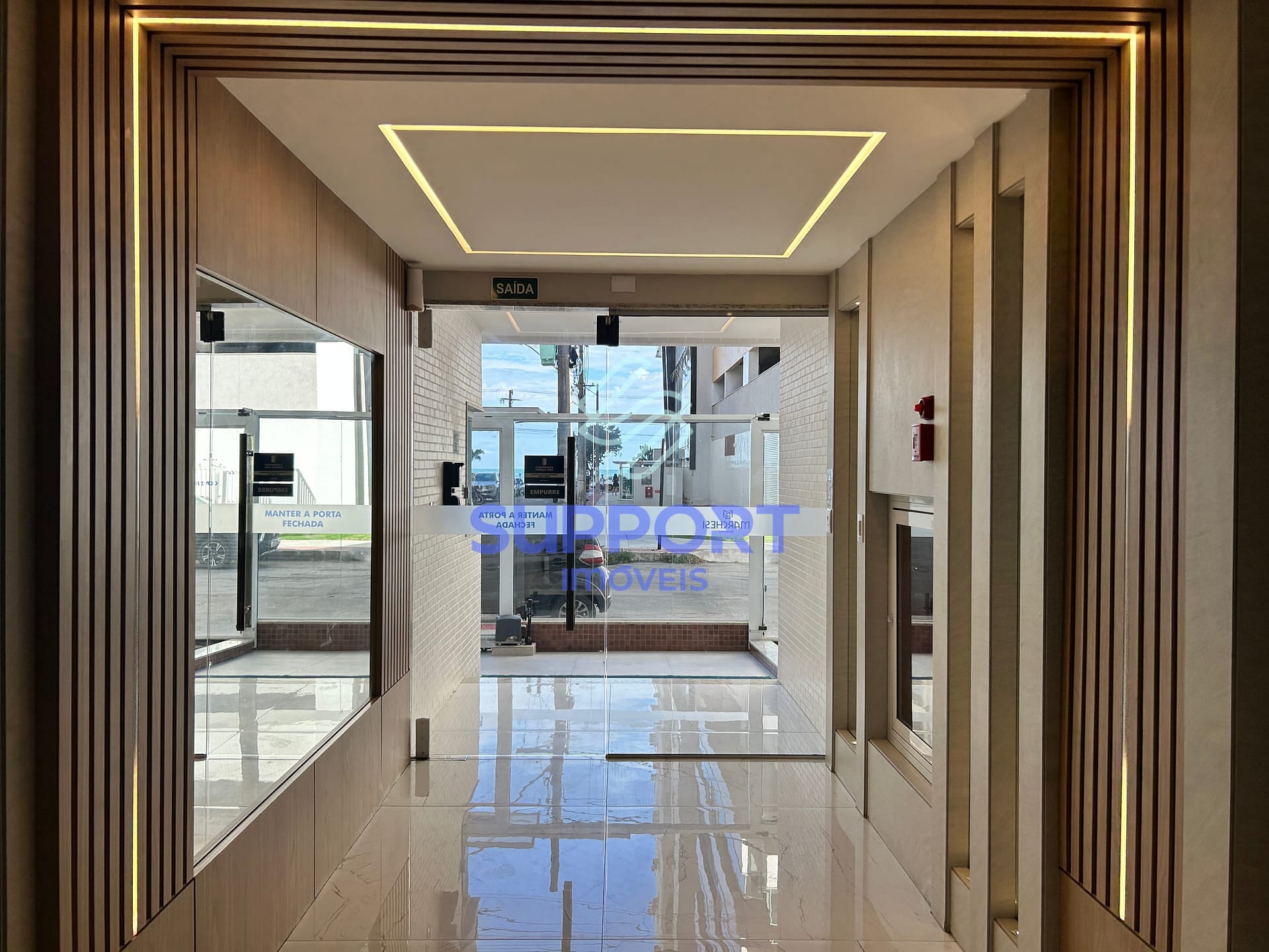 Apartamento, 3 quartos, 100 m² - Foto 25