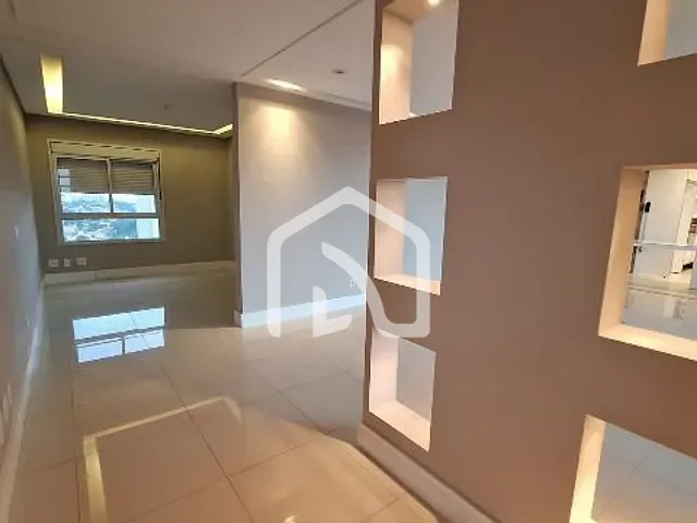 Apartamento com 200m² 3 quartos e 4 banheiros, para alugar, no bairro Melville Empresarial I e II em Barueri