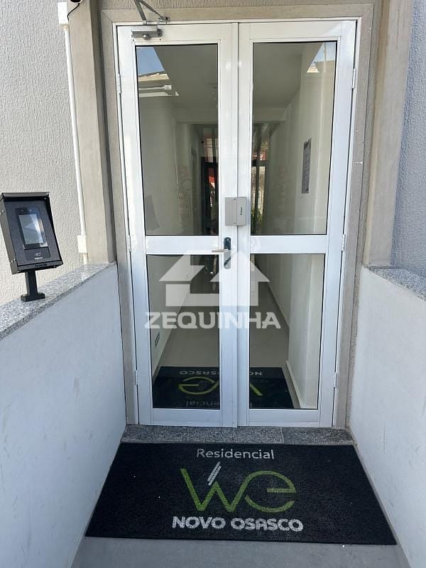 Apartamento, 1 quarto, 33 m² - Foto 4