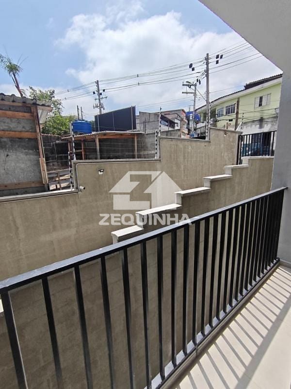 Apartamento, 1 quarto, 33 m² - Foto 10