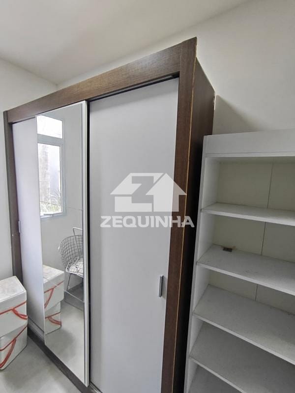 Apartamento, 1 quarto, 33 m² - Foto 14