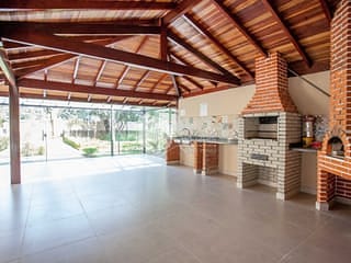 Foto do Apartamento-Apartamento tipo para venda em Vila Arcádia com 2 quartos, 47m²