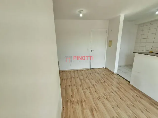 Apartamento 2 quartos e 1 banheiro, para alugar, no bairro Ferrazópolis em São Bernardo do Campo
