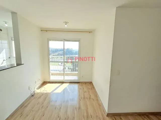 Apartamento 2 quartos e 1 banheiro, para alugar, no bairro Ferrazópolis em São Bernardo do Campo