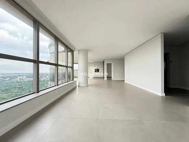 Apartamento com 507m² 3 quartos e 5 banheiros, à venda, no bairro Zona 01 em Maringá