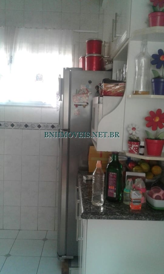 Apartamento, 3 quartos, 78 m² - Foto 12