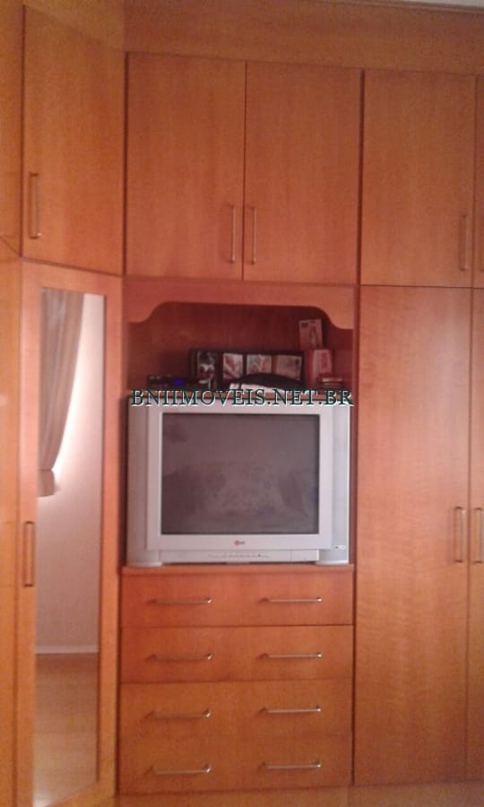 Apartamento, 3 quartos, 78 m² - Foto 13