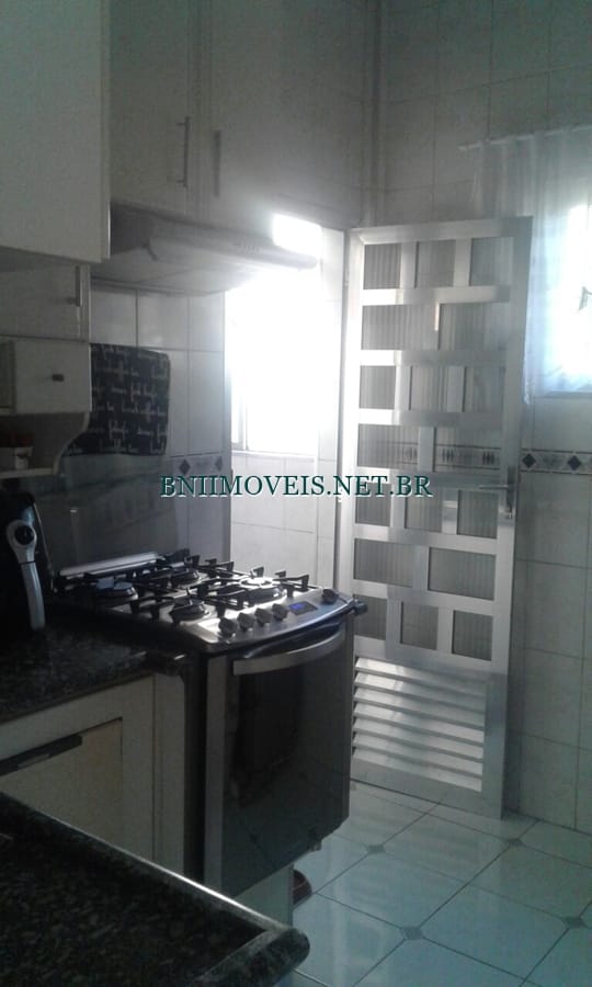 Apartamento, 3 quartos, 78 m² - Foto 10