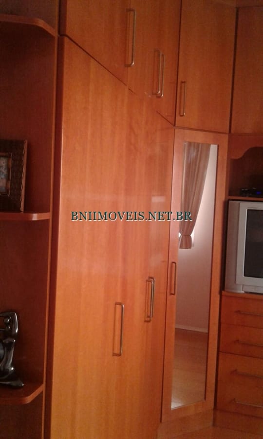 Apartamento, 3 quartos, 78 m² - Foto 7