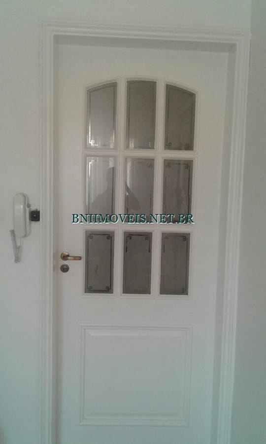 Apartamento, 3 quartos, 78 m² - Foto 11