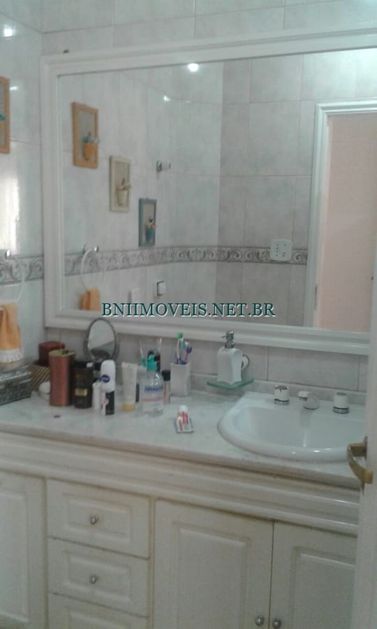 Apartamento, 3 quartos, 78 m² - Foto 4