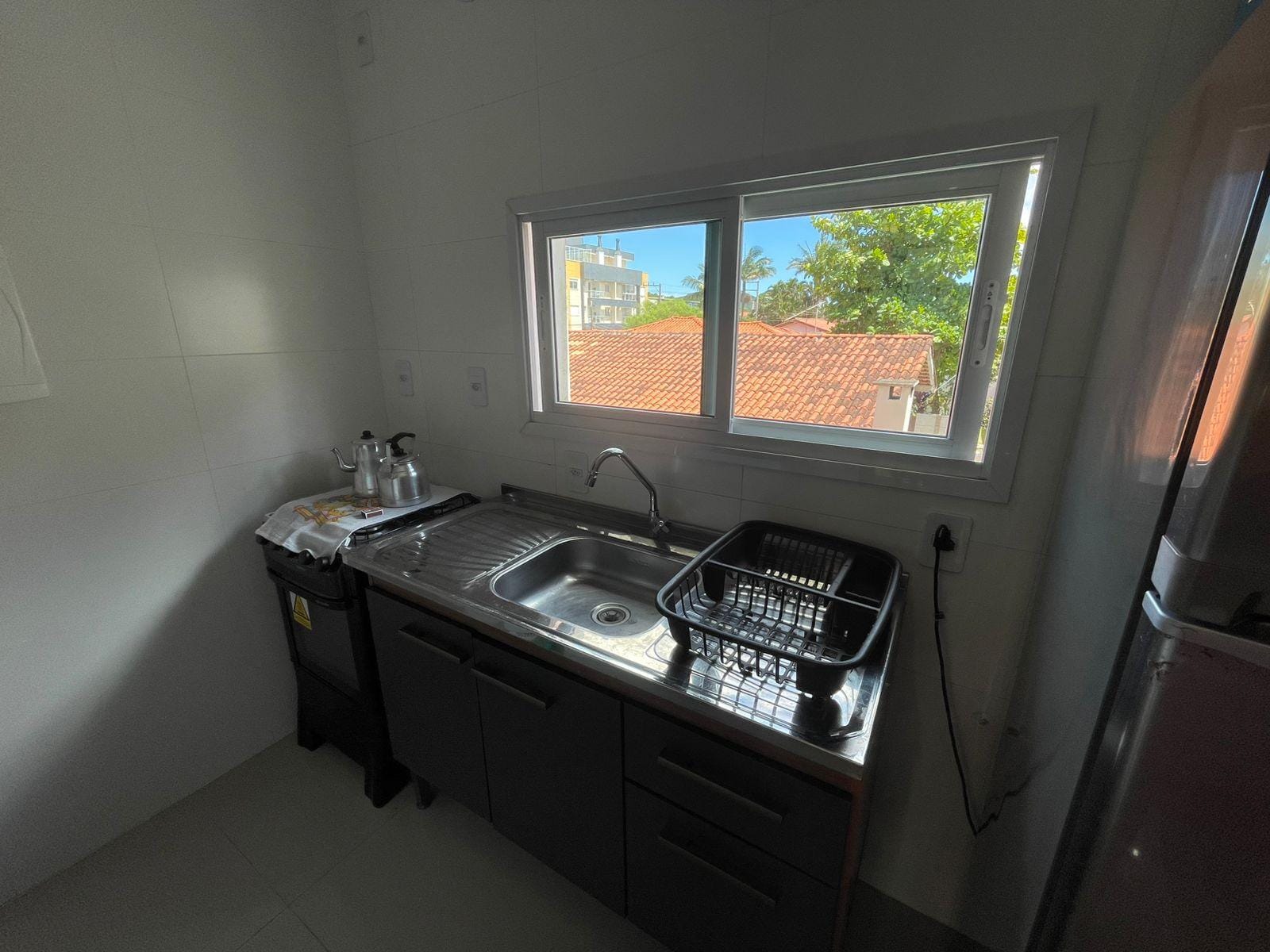 Apartamento, 2 quartos, 53 m² - Foto 6