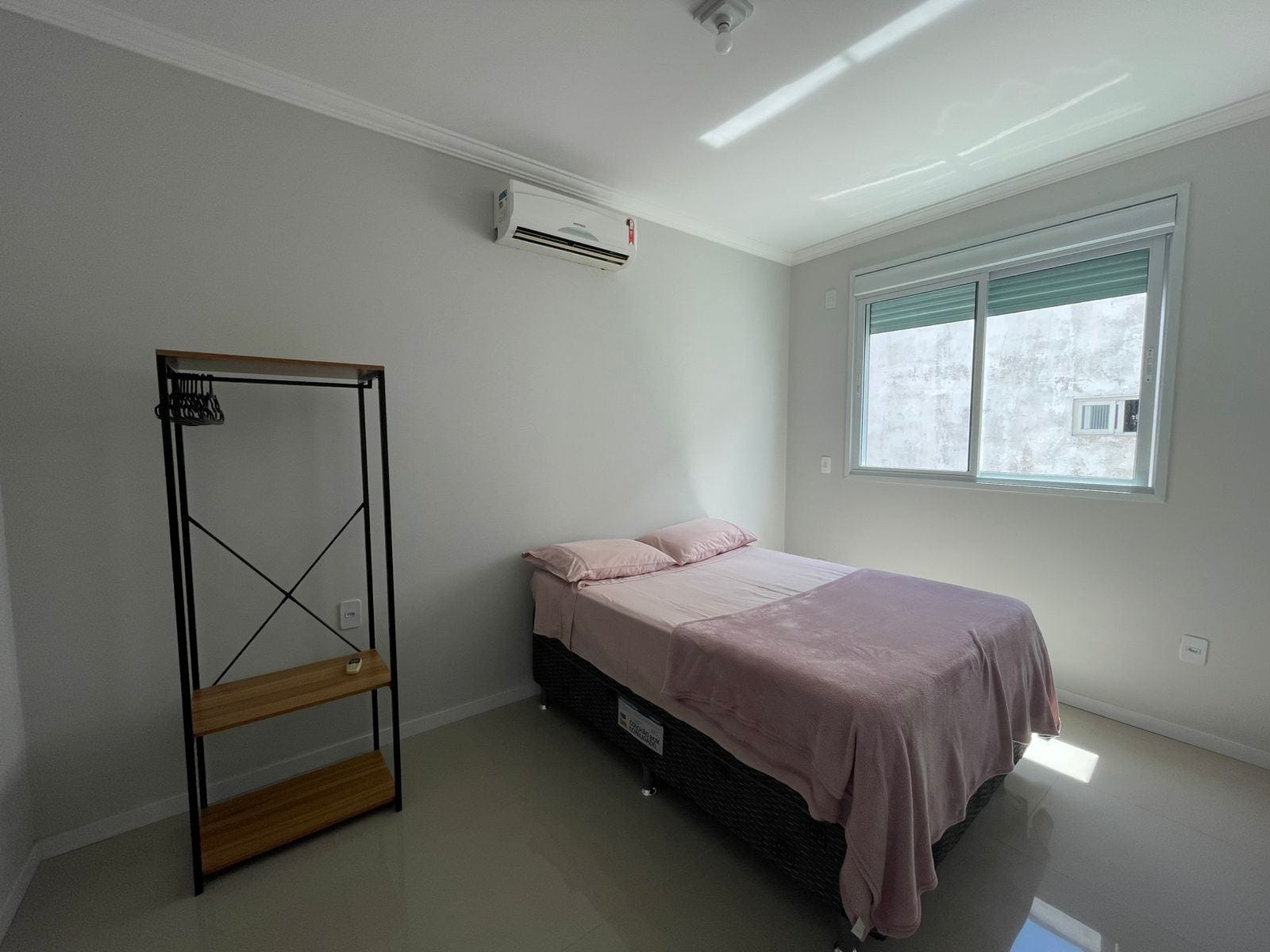 Apartamento, 2 quartos, 53 m² - Foto 9