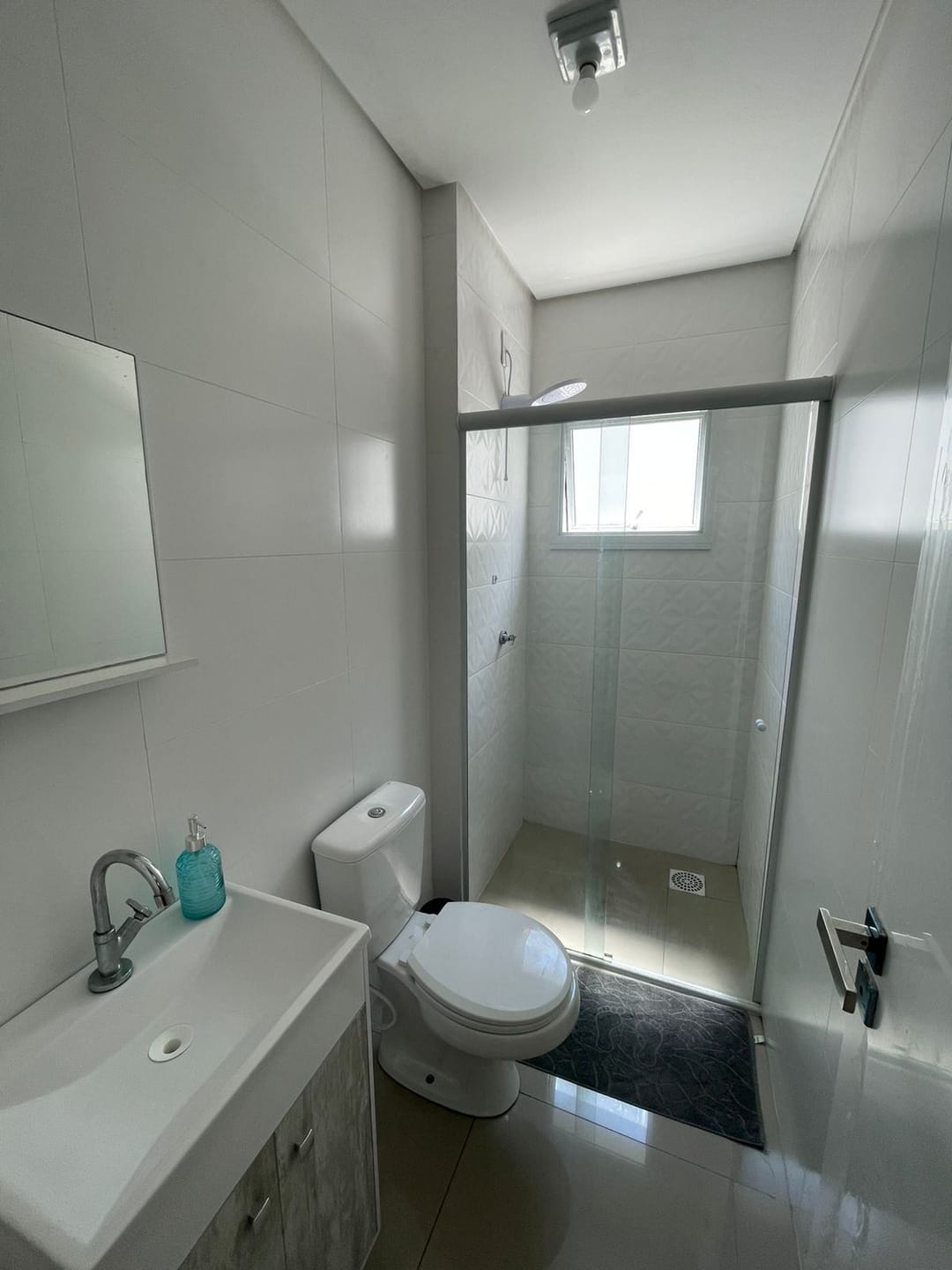 Apartamento, 2 quartos, 53 m² - Foto 10