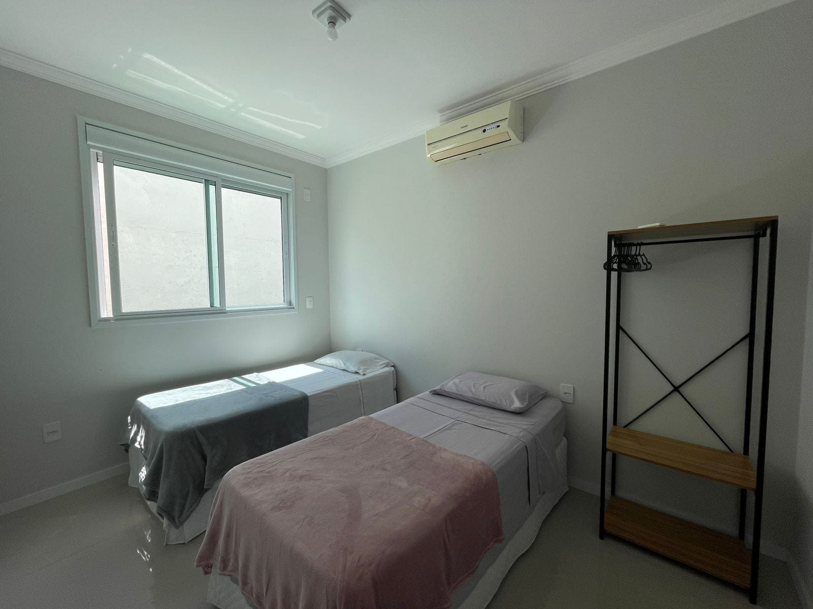 Apartamento, 2 quartos, 53 m² - Foto 11