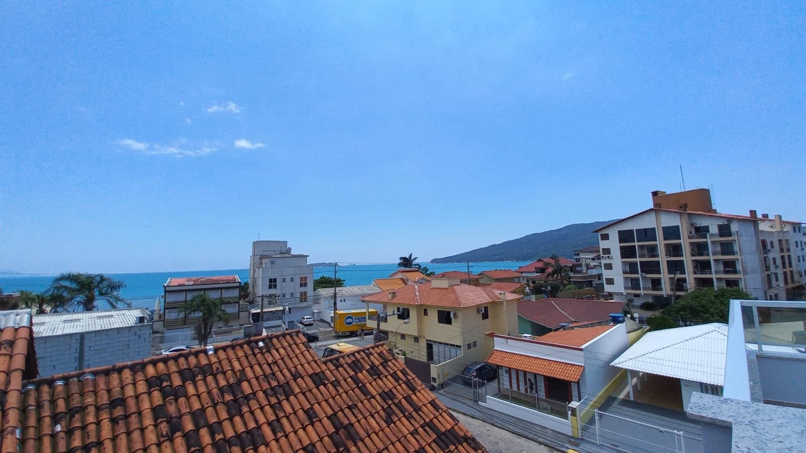 Apartamento, 2 quartos, 53 m² - Foto 12