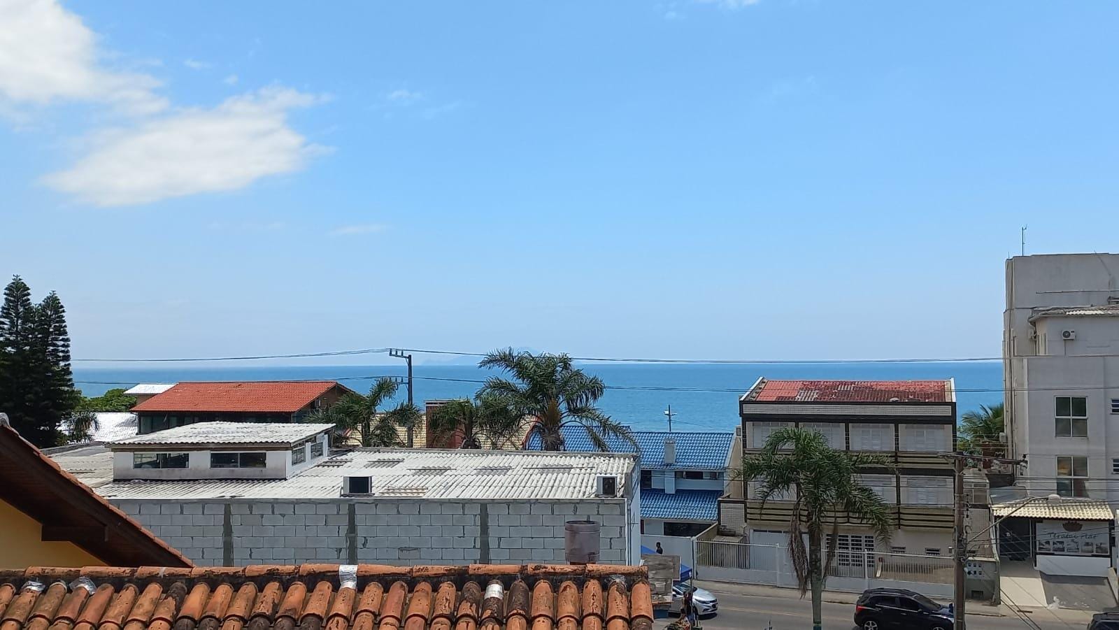 Apartamento, 2 quartos, 53 m² - Foto 13
