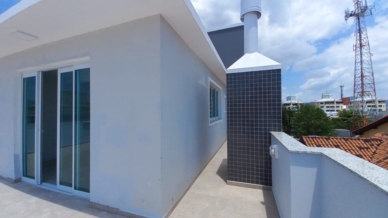 Apartamento, 2 quartos, 53 m² - Foto 14