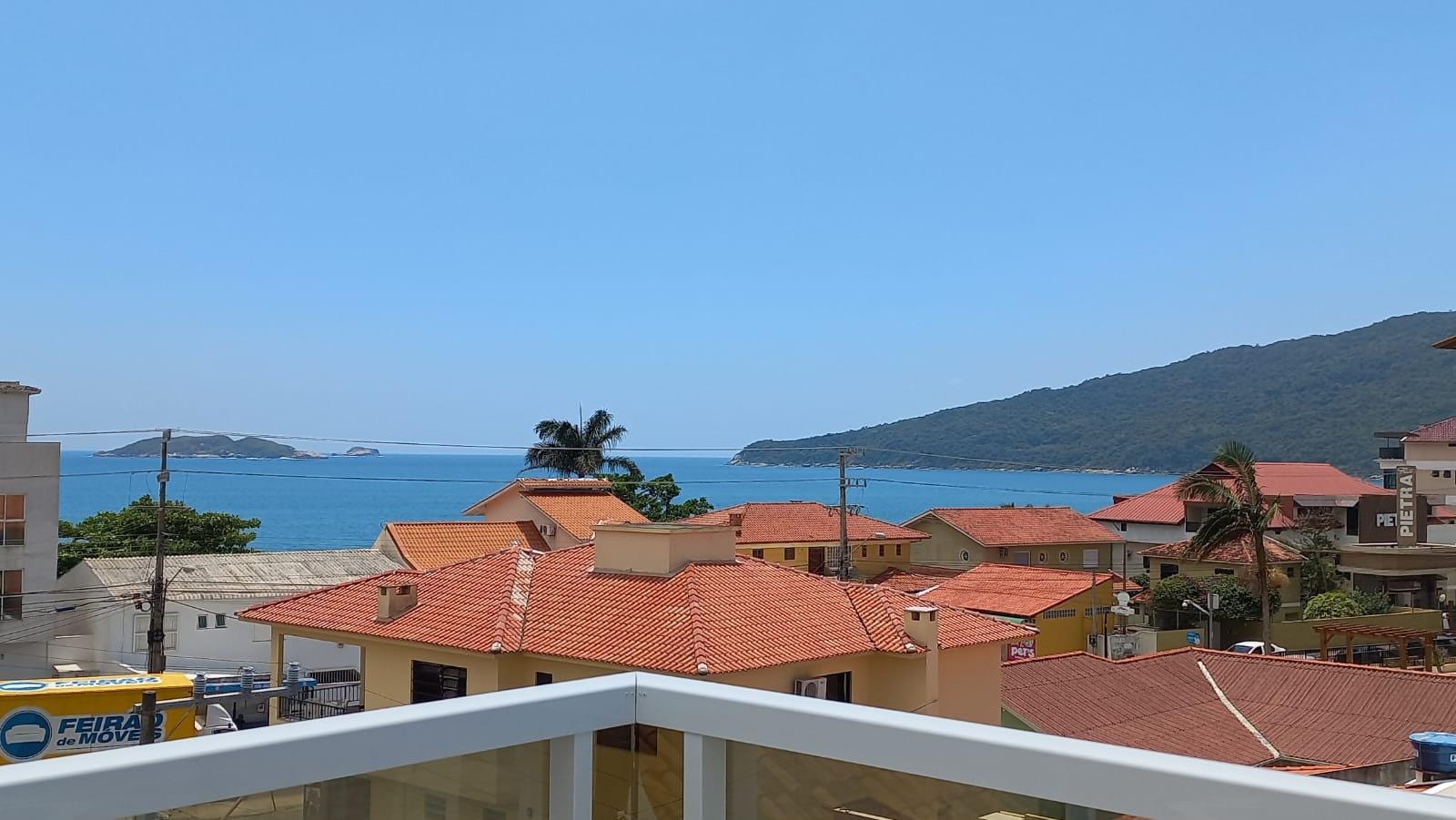 Apartamento, 2 quartos, 53 m² - Foto 15