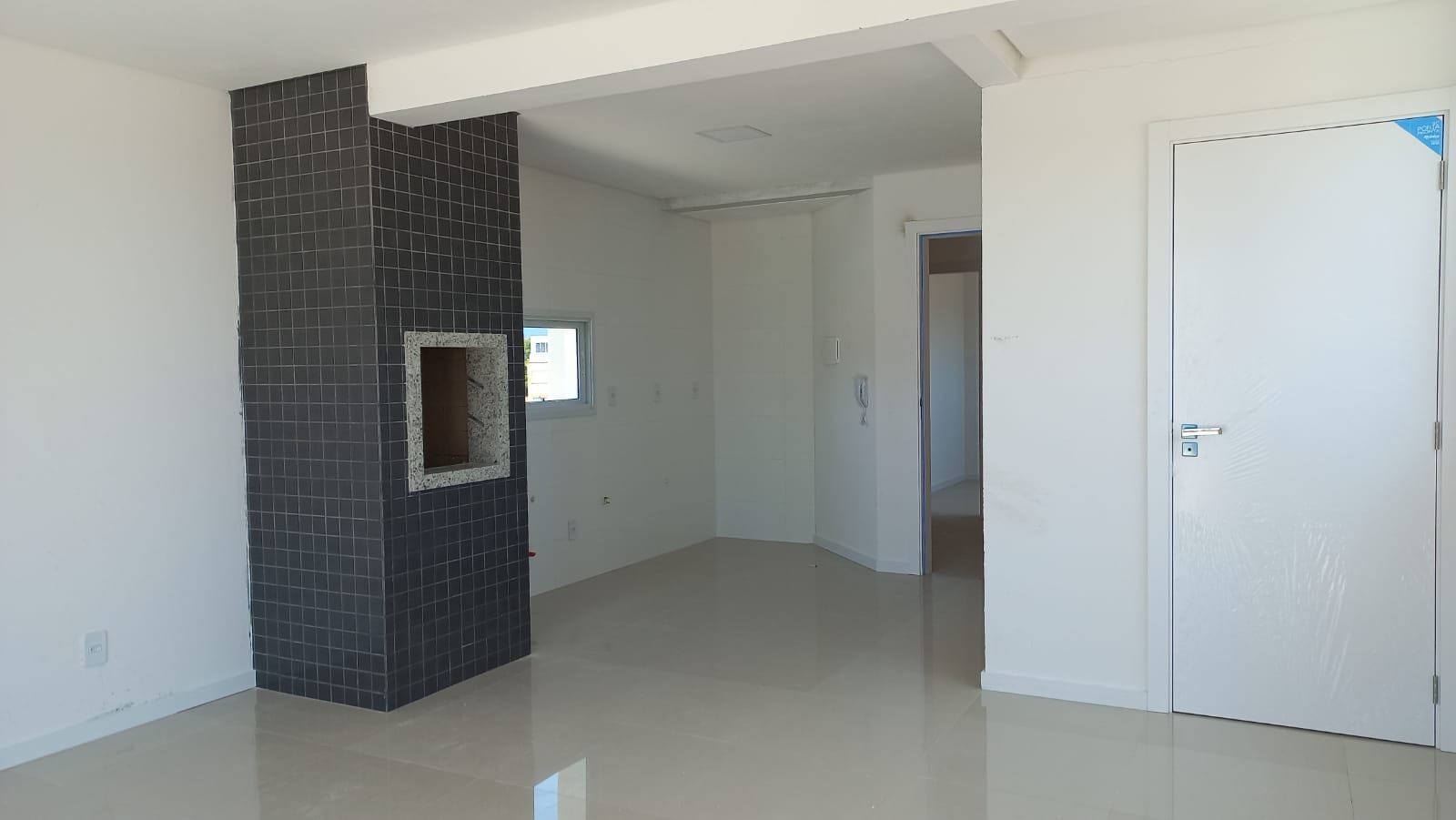 Apartamento, 2 quartos, 53 m² - Foto 16