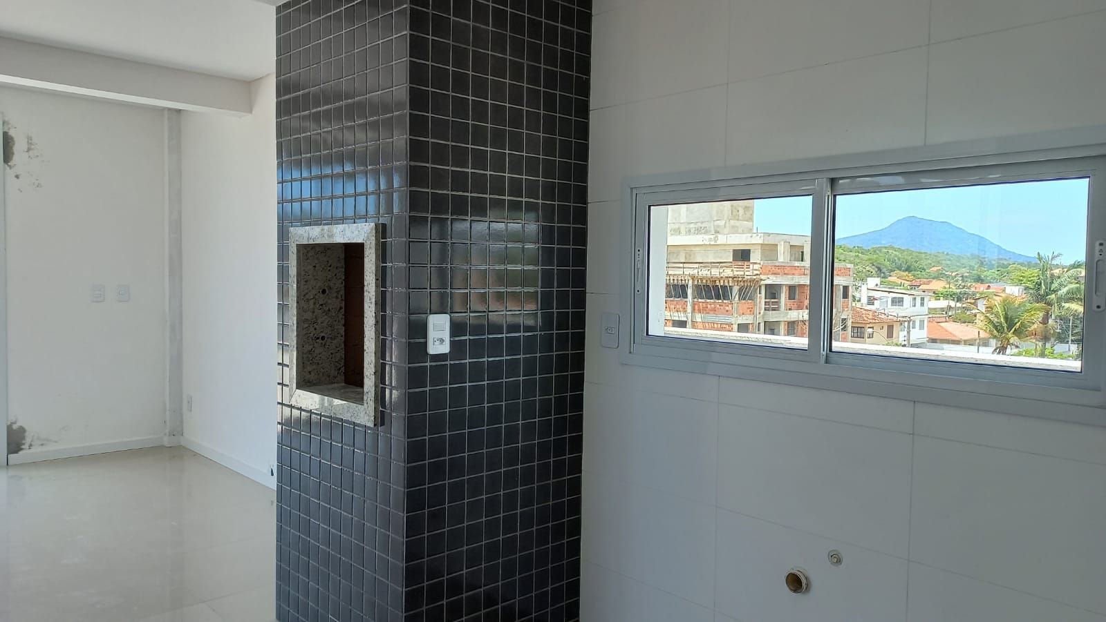 Apartamento, 2 quartos, 53 m² - Foto 17
