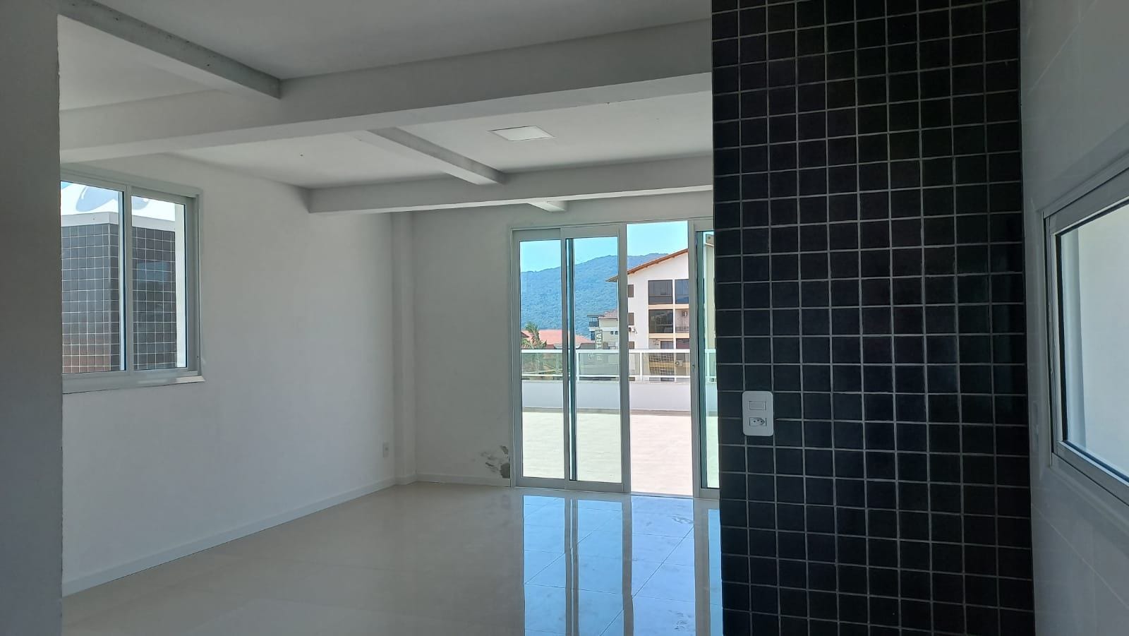 Apartamento, 2 quartos, 53 m² - Foto 18