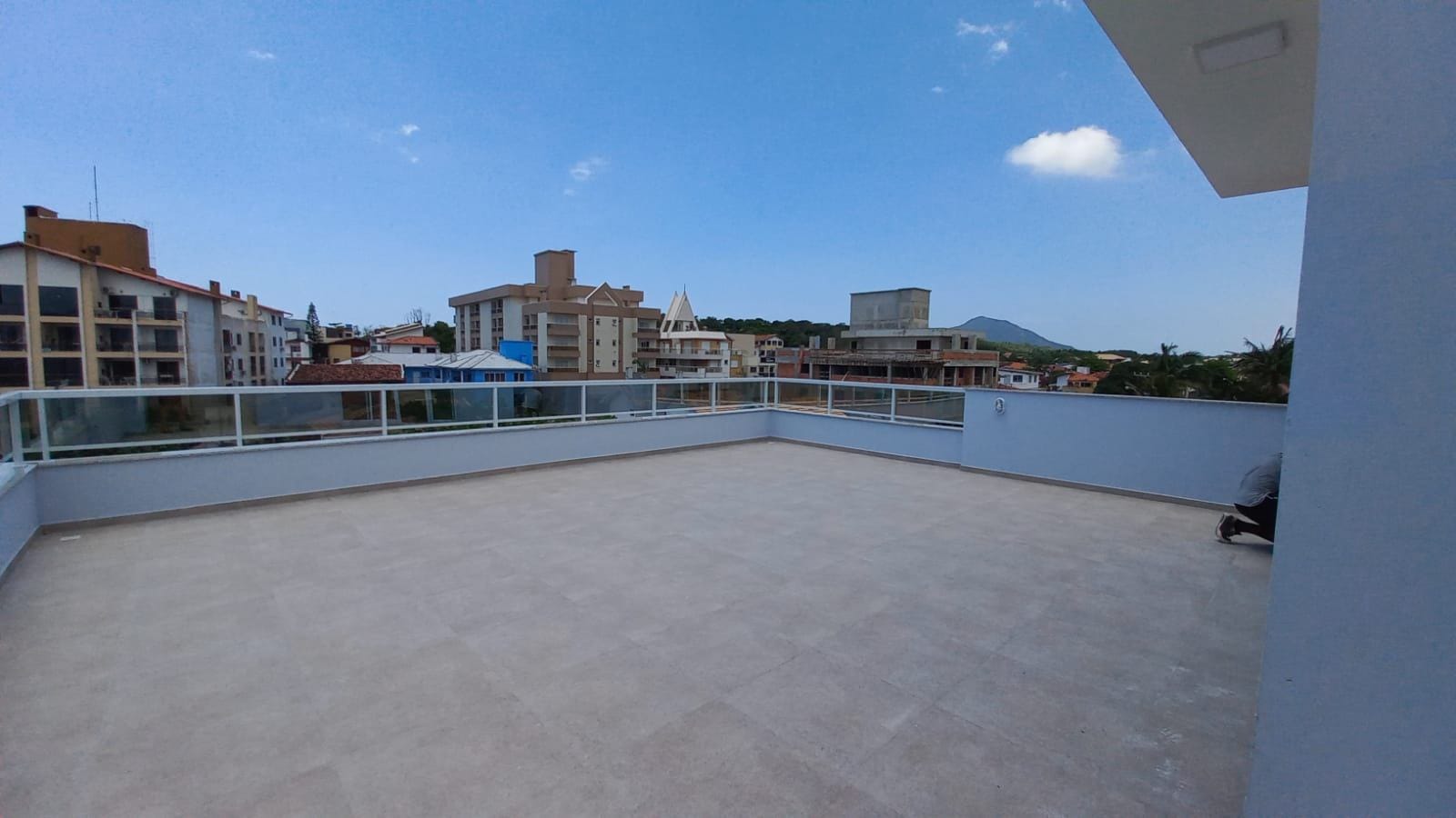 Apartamento, 2 quartos, 53 m² - Foto 19