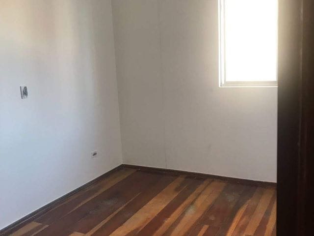 Foto do Apartamento - Apartamento à venda no  Centro - Edifício Mercury - Locado - 3 Quartos - 2 Banheiros - Sol da Manhã - 1 Vaga de garagem - Próximo ao Hotel Bristol | Guepardo Imob