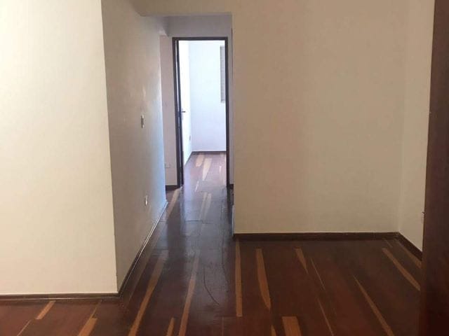 Foto do Apartamento - Apartamento à venda no  Centro - Edifício Mercury - Locado - 3 Quartos - 2 Banheiros - Sol da Manhã - 1 Vaga de garagem - Próximo ao Hotel Bristol | Guepardo Imob