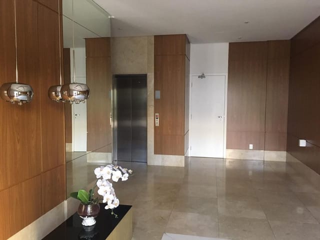 Foto do Apartamento - Apartamento à venda 3 Quartos, 1 Suite, 99M², Jardim Esplanada II, São José dos Campos - SP | Condomínio Terraços Jardim das Colinas | RUSSI IMÓVEIS