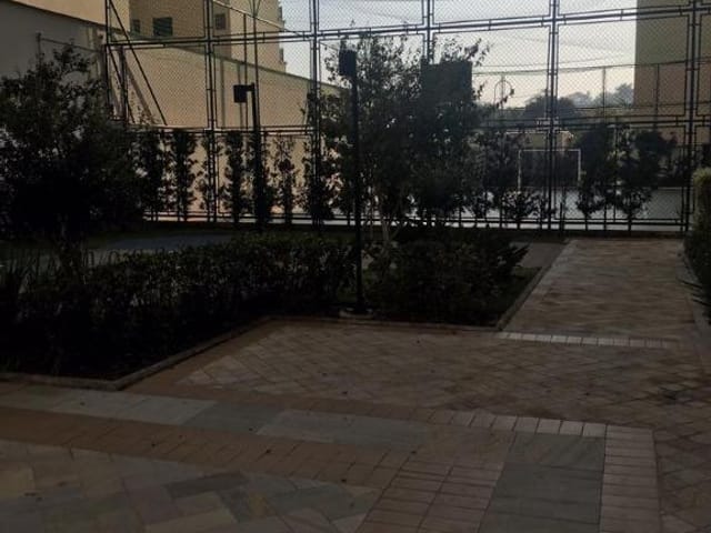 Foto do Apartamento - Apartamento à venda 3 Quartos, 1 Suite, 99M², Jardim Esplanada II, São José dos Campos - SP | Condomínio Terraços Jardim das Colinas | RUSSI IMÓVEIS