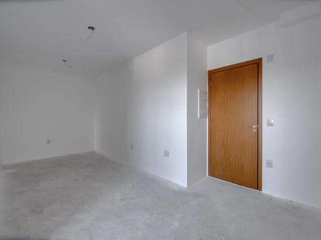 Apartamento com 61m² 2 quartos e 2 banheiros, à venda, no bairro Condomínio Residencial Colinas do Paratehy em São José Dos Campos