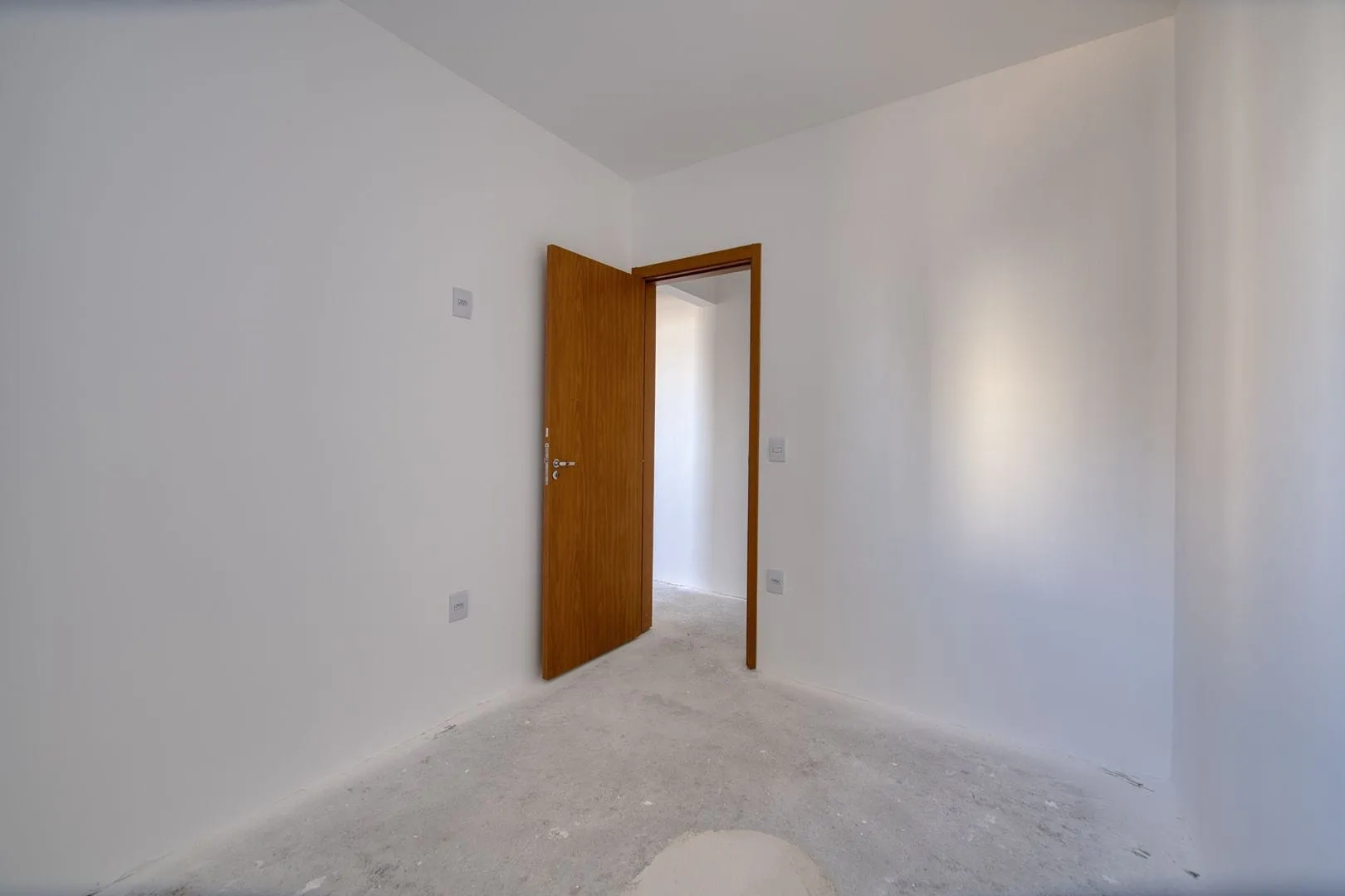 Apartamento, 2 quartos, 60 m² - Foto 13