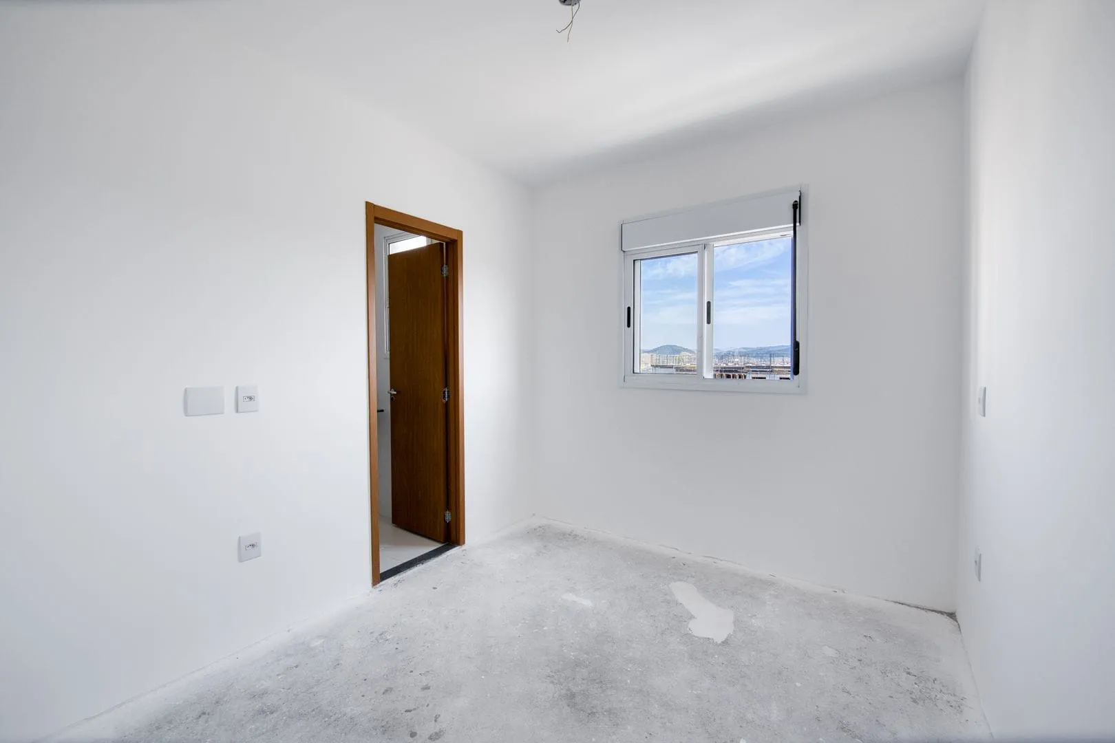 Apartamento, 2 quartos, 60 m² - Foto 11