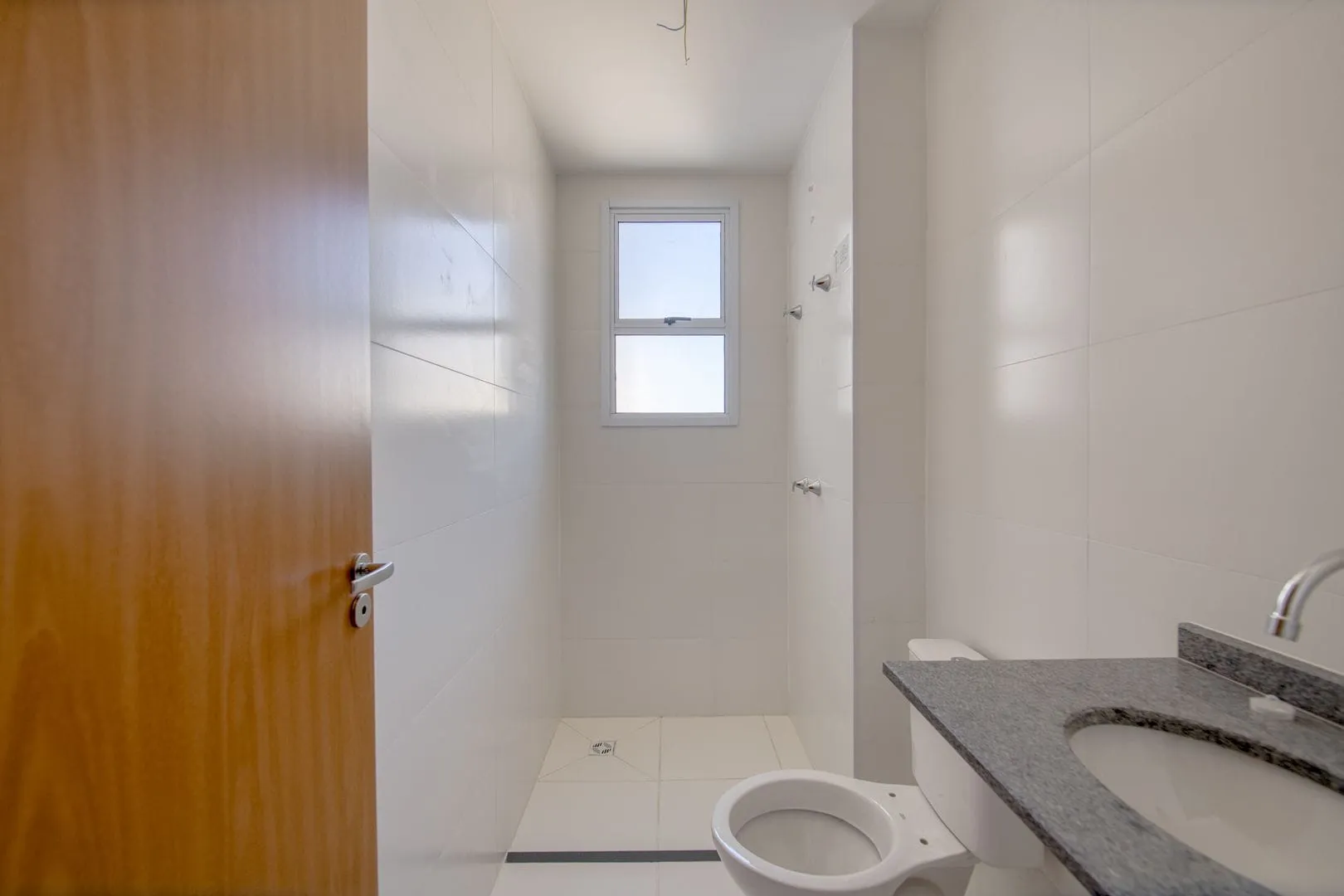 Apartamento, 2 quartos, 60 m² - Foto 10